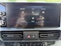 Peugeot Partner 1.5 BlueHDi 100 PK EURO6 S&S L2 Cruise control/achteruitrijcamera