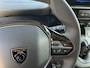 Peugeot Partner 1.5 BlueHDi 100 PK EURO6 S&S L2 Cruise control/achteruitrijcamera
