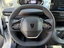 Peugeot Partner 1.5 BlueHDi 100 PK EURO6 S&S L2 Cruise control/achteruitrijcamera