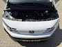 Peugeot Partner 1.5 BlueHDi 100 PK EURO6 S&S L2 Cruise control/achteruitrijcamera