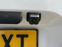 Peugeot Partner 1.5 BlueHDi 100 PK EURO6 S&S L2 Cruise control/achteruitrijcamera