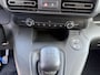 Peugeot Partner 1.5 BlueHDi 100 PK EURO6 S&S L2 Cruise control/achteruitrijcamera