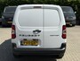 Peugeot Partner 1.5 BlueHDi 100 PK EURO6 S&S L2 Cruise control/achteruitrijcamera