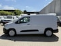 Peugeot Partner 1.5 BlueHDi 100 PK EURO6 S&S L2 Cruise control/achteruitrijcamera