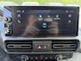 Peugeot Partner 1.5 BlueHDi 100 PK EURO6 S&S L2 Cruise control/achteruitrijcamera