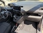 Peugeot Partner 1.5 BlueHDi 100 PK EURO6 S&S L2 Cruise control/achteruitrijcamera