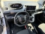 Peugeot Partner 1.5 BlueHDi 100 PK EURO6 S&S L2 Cruise control/achteruitrijcamera
