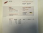 Peugeot Partner 1.5 BlueHDi 100 PK EURO6 S&S L2 Cruise control/achteruitrijcamera