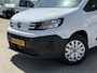 Peugeot Partner 1.5 BlueHDi 100 PK EURO6 S&S L2 Cruise control/achteruitrijcamera