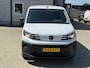 Peugeot Partner 1.5 BlueHDi 100 PK EURO6 S&S L2 Cruise control/achteruitrijcamera