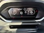 Peugeot Partner 1.5 BlueHDi 100 PK EURO6 S&S L2 Cruise control/achteruitrijcamera