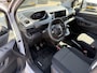 Peugeot Partner 1.5 BlueHDi 100 PK EURO6 S&S L2 Cruise control/achteruitrijcamera
