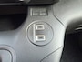 Peugeot Partner 1.5 BlueHDi 100 PK EURO6 S&S L2 Cruise control/achteruitrijcamera
