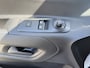 Peugeot Partner 1.5 BlueHDi 100 PK EURO6 S&S L2 Cruise control/achteruitrijcamera