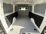 Peugeot Partner 1.5 BlueHDi 100 PK EURO6 S&S L2 Cruise control/achteruitrijcamera
