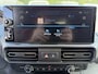 Peugeot Partner 1.5 BlueHDi 100 PK EURO6 S&S L2 Cruise control/achteruitrijcamera