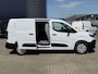 Peugeot Partner 1.5 BlueHDi 100 PK EURO6 S&S L2 Cruise control/achteruitrijcamera