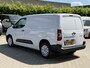 Peugeot Partner 1.5 BlueHDi 100 PK EURO6 S&S L2 Cruise control/achteruitrijcamera