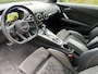 Audi TT Roadster 1.8 TFSI | S-Line 