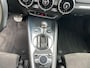 Audi TT Roadster 1.8 TFSI | S-Line 