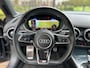 Audi TT Roadster 1.8 TFSI | S-Line 