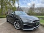 Audi TT Roadster 1.8 TFSI | S-Line 