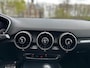 Audi TT Roadster 1.8 TFSI | S-Line 