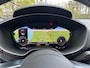 Audi TT Roadster 1.8 TFSI | S-Line 