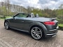 Audi TT Roadster 1.8 TFSI | S-Line 