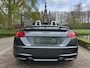 Audi TT Roadster 1.8 TFSI | S-Line 
