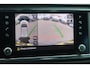 SEAT Ateca 1.5 TSI Style Business Intense 150PK Automaat Virtual Keyless Half Leder Full LED Navigatie Achteruitrijcamera Clima Cruise
