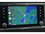 SEAT Ateca 1.5 TSI Style Business Intense 150PK Automaat Virtual Keyless Half Leder Full LED Navigatie Achteruitrijcamera Clima Cruise