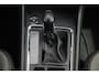 SEAT Ateca 1.5 TSI Style Business Intense 150PK Automaat Virtual Keyless Half Leder Full LED Navigatie Achteruitrijcamera Clima Cruise