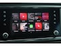 SEAT Ateca 1.5 TSI Style Business Intense 150PK Automaat Virtual Keyless Half Leder Full LED Navigatie Achteruitrijcamera Clima Cruise