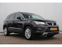 SEAT Ateca 1.5 TSI Style Business Intense 150PK Automaat Virtual Keyless Half Leder Full LED Navigatie Achteruitrijcamera Clima Cruise