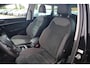 SEAT Ateca 1.5 TSI Style Business Intense 150PK Automaat Virtual Keyless Half Leder Full LED Navigatie Achteruitrijcamera Clima Cruise