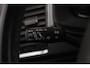 SEAT Ateca 1.5 TSI Style Business Intense 150PK Automaat Virtual Keyless Half Leder Full LED Navigatie Achteruitrijcamera Clima Cruise