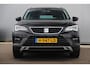 SEAT Ateca 1.5 TSI Style Business Intense 150PK Automaat Virtual Keyless Half Leder Full LED Navigatie Achteruitrijcamera Clima Cruise