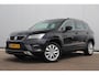 SEAT Ateca 1.5 TSI Style Business Intense 150PK Automaat Virtual Keyless Half Leder Full LED Navigatie Achteruitrijcamera Clima Cruise