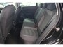 SEAT Ateca 1.5 TSI Style Business Intense 150PK Automaat Virtual Keyless Half Leder Full LED Navigatie Achteruitrijcamera Clima Cruise