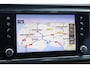 SEAT Ateca 1.5 TSI Style Business Intense 150PK Automaat Virtual Keyless Half Leder Full LED Navigatie Achteruitrijcamera Clima Cruise
