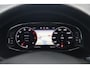 SEAT Ateca 1.5 TSI Style Business Intense 150PK Automaat Virtual Keyless Half Leder Full LED Navigatie Achteruitrijcamera Clima Cruise