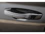 SEAT Ateca 1.5 TSI Style Business Intense 150PK Automaat Virtual Keyless Half Leder Full LED Navigatie Achteruitrijcamera Clima Cruise