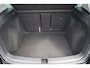 SEAT Ateca 1.5 TSI Style Business Intense 150PK Automaat Virtual Keyless Half Leder Full LED Navigatie Achteruitrijcamera Clima Cruise
