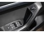 SEAT Ateca 1.5 TSI Style Business Intense 150PK Automaat Virtual Keyless Half Leder Full LED Navigatie Achteruitrijcamera Clima Cruise