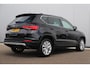 SEAT Ateca 1.5 TSI Style Business Intense 150PK Automaat Virtual Keyless Half Leder Full LED Navigatie Achteruitrijcamera Clima Cruise