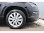 SEAT Ateca 1.5 TSI Style Business Intense 150PK Automaat Virtual Keyless Half Leder Full LED Navigatie Achteruitrijcamera Clima Cruise
