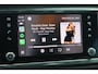 SEAT Ateca 1.5 TSI Style Business Intense 150PK Automaat Virtual Keyless Half Leder Full LED Navigatie Achteruitrijcamera Clima Cruise