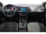 SEAT Ateca 1.5 TSI Style Business Intense 150PK Automaat Virtual Keyless Half Leder Full LED Navigatie Achteruitrijcamera Clima Cruise