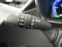 Toyota Corolla 1.8 Hybrid Style Edition 
